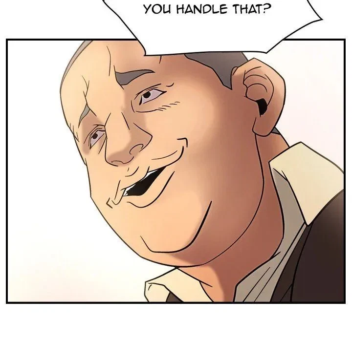 Manager Chapter 22, page 77