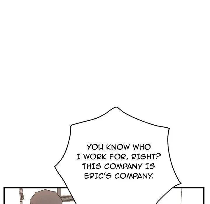 Manager Chapter 22, page 78