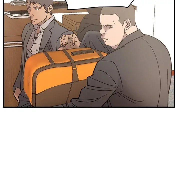Manager Chapter 22, page 79