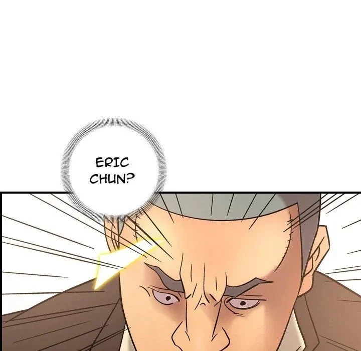 Manager Chapter 22, page 80