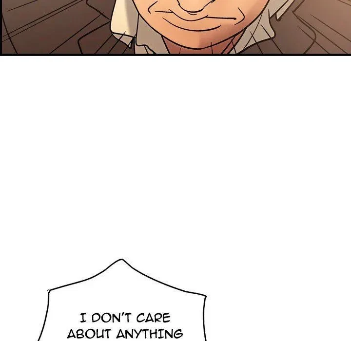 Manager Chapter 22, page 81