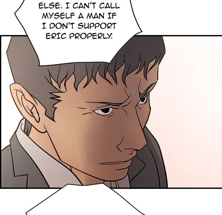 Manager Chapter 22, page 82