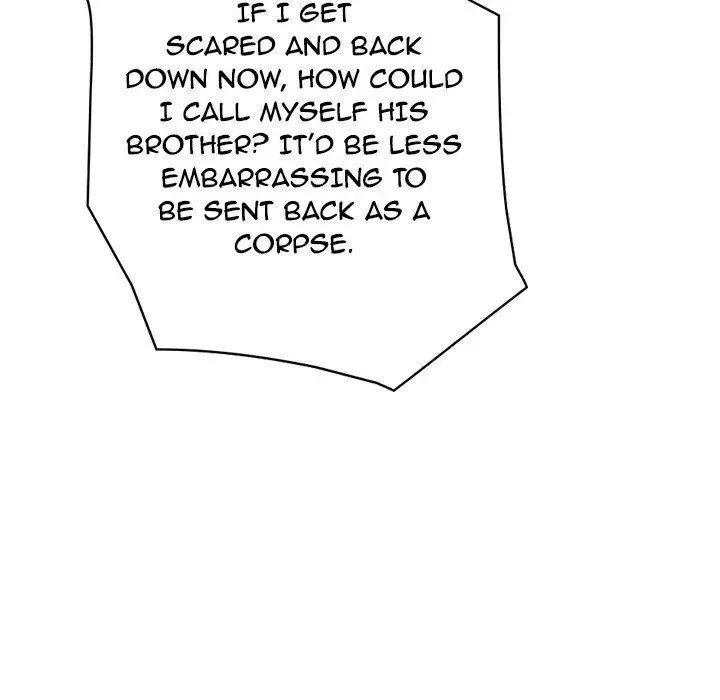 Manager Chapter 22, page 83