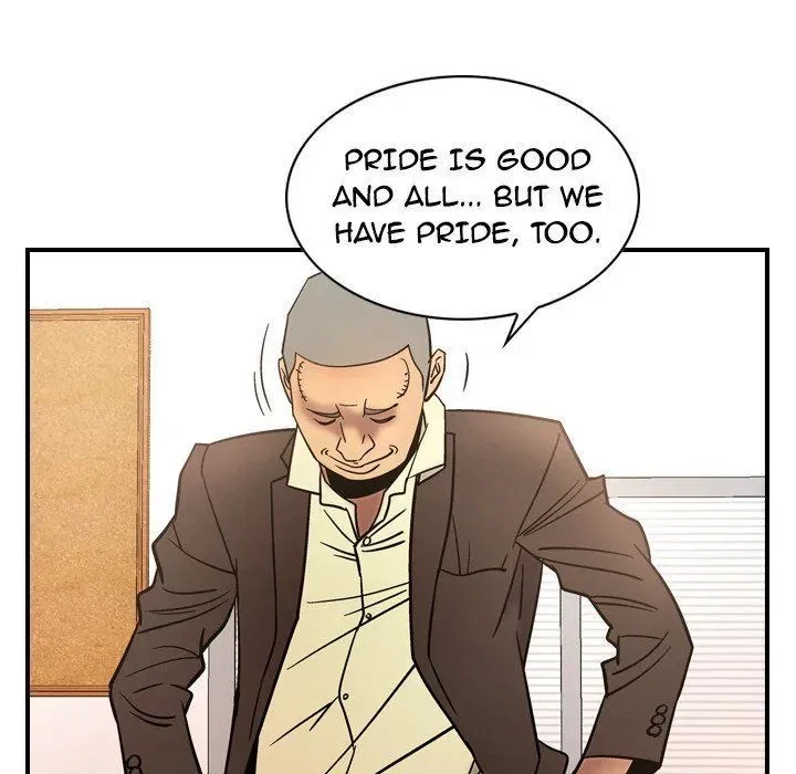Manager Chapter 22, page 84
