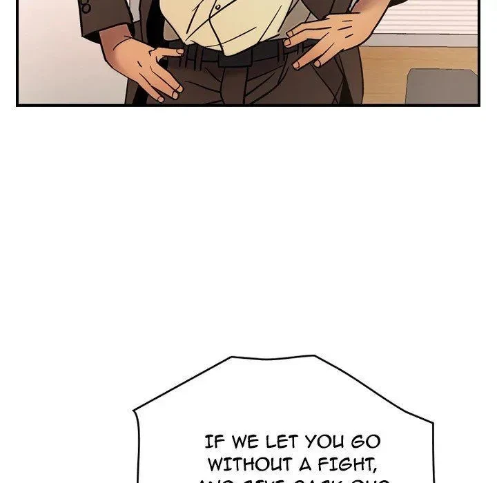 Manager Chapter 22, page 85