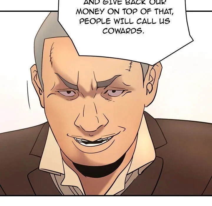 Manager Chapter 22, page 86