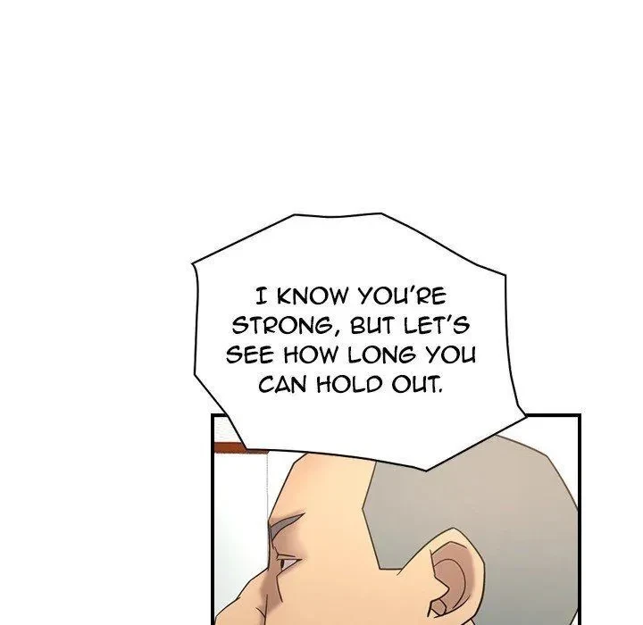 Manager Chapter 22, page 87