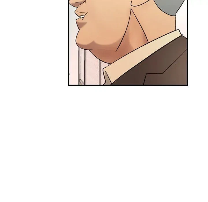 Manager Chapter 22, page 88
