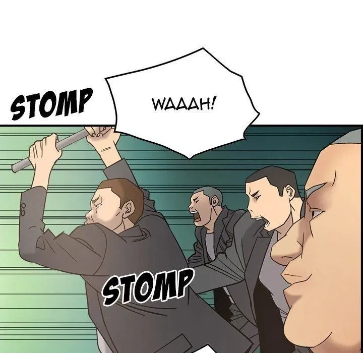 Manager Chapter 22, page 89
