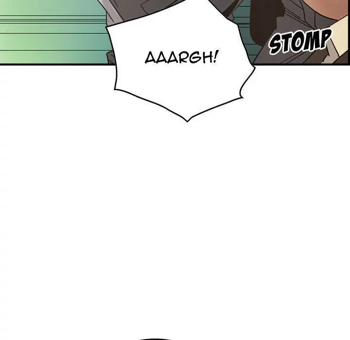 Manager Chapter 22, page 90