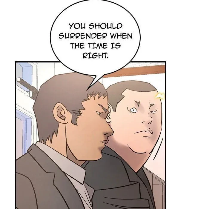 Manager Chapter 22, page 91