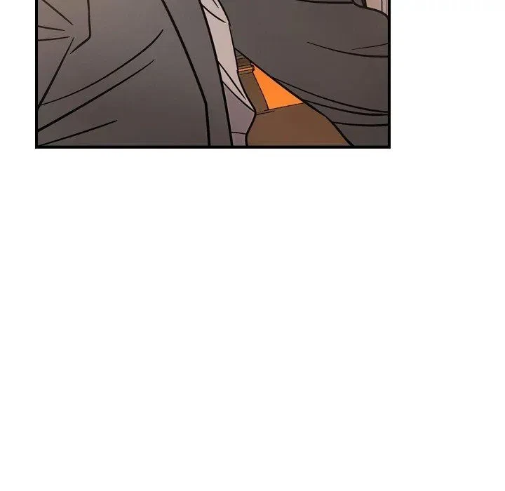 Manager Chapter 22, page 92