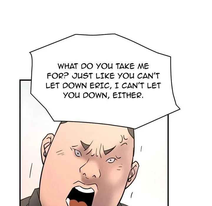 Manager Chapter 22, page 93