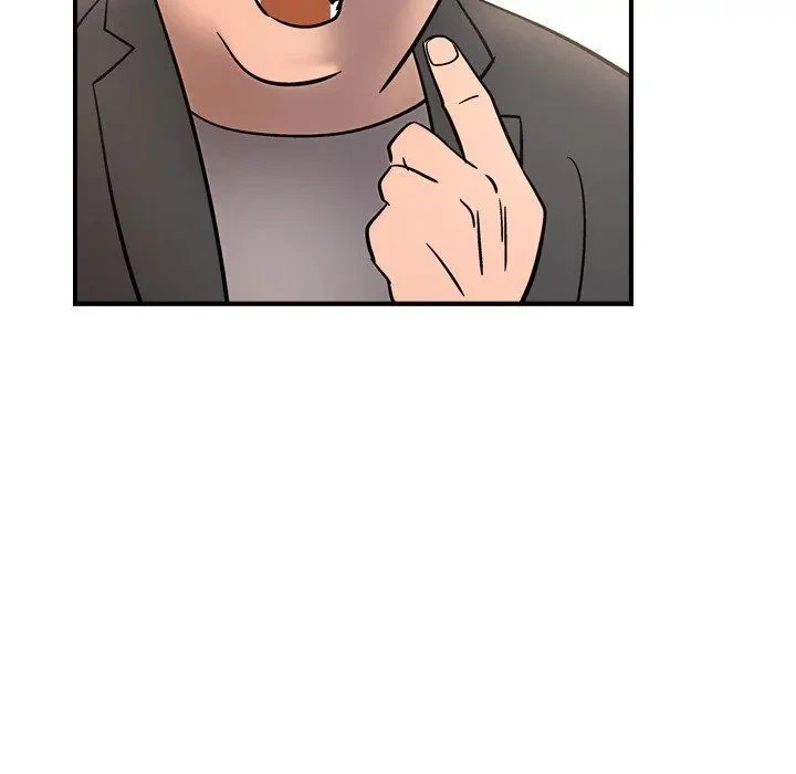 Manager Chapter 22, page 94