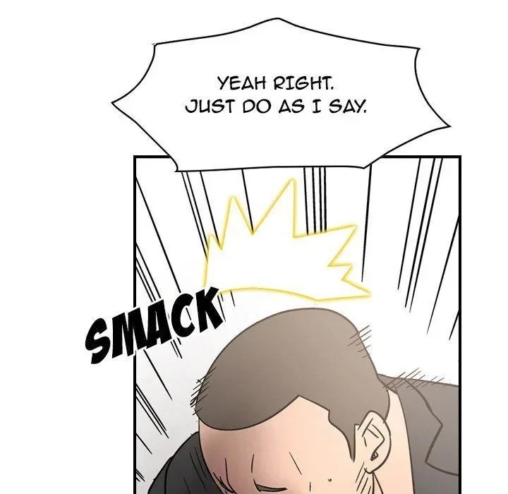 Manager Chapter 22, page 95