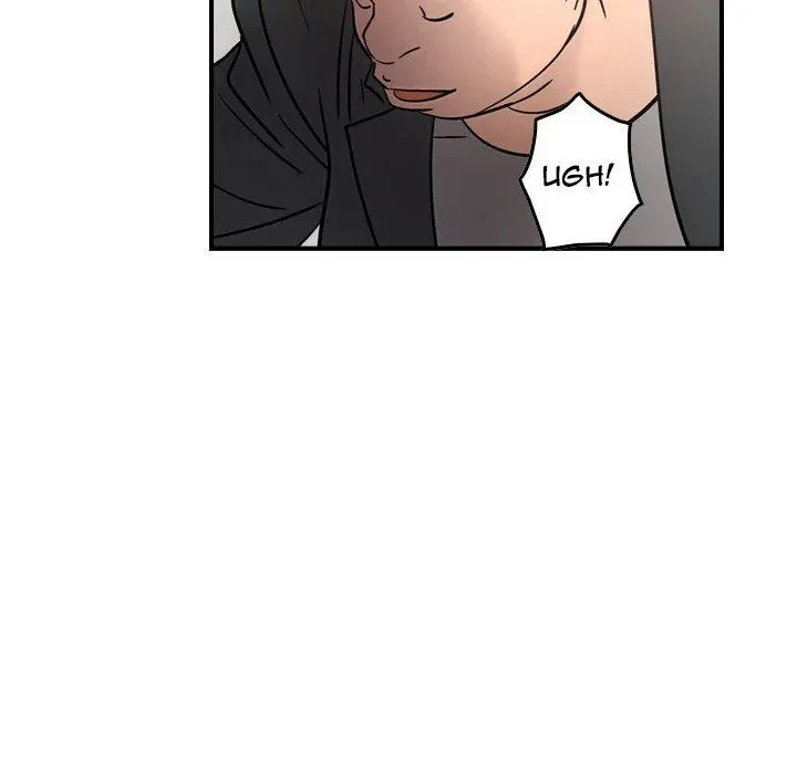 Manager Chapter 22, page 96
