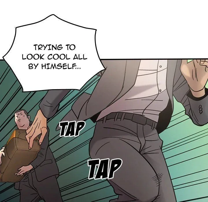 Manager Chapter 22, page 97