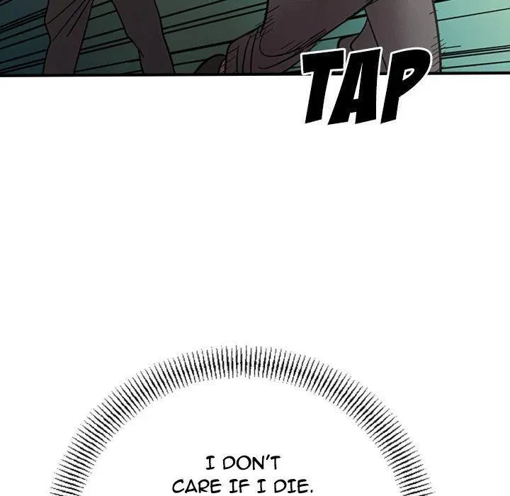 Manager Chapter 22, page 98
