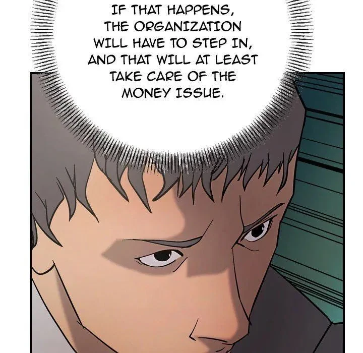 Manager Chapter 22, page 99