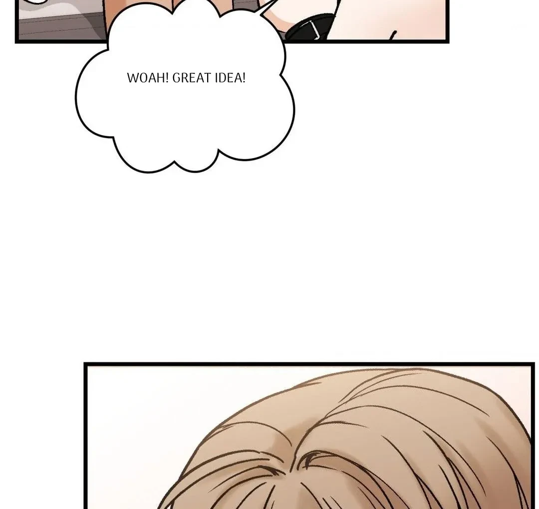 Chapter 10, page 10