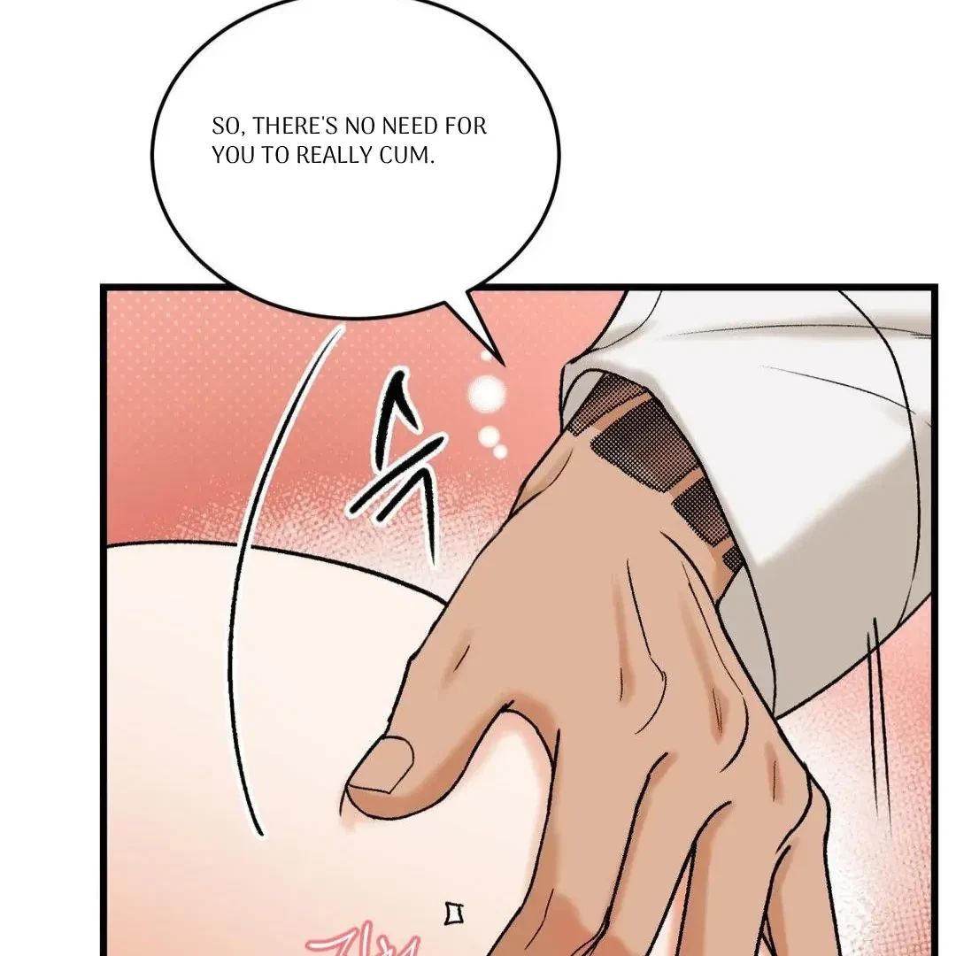 Chapter 10, page 114