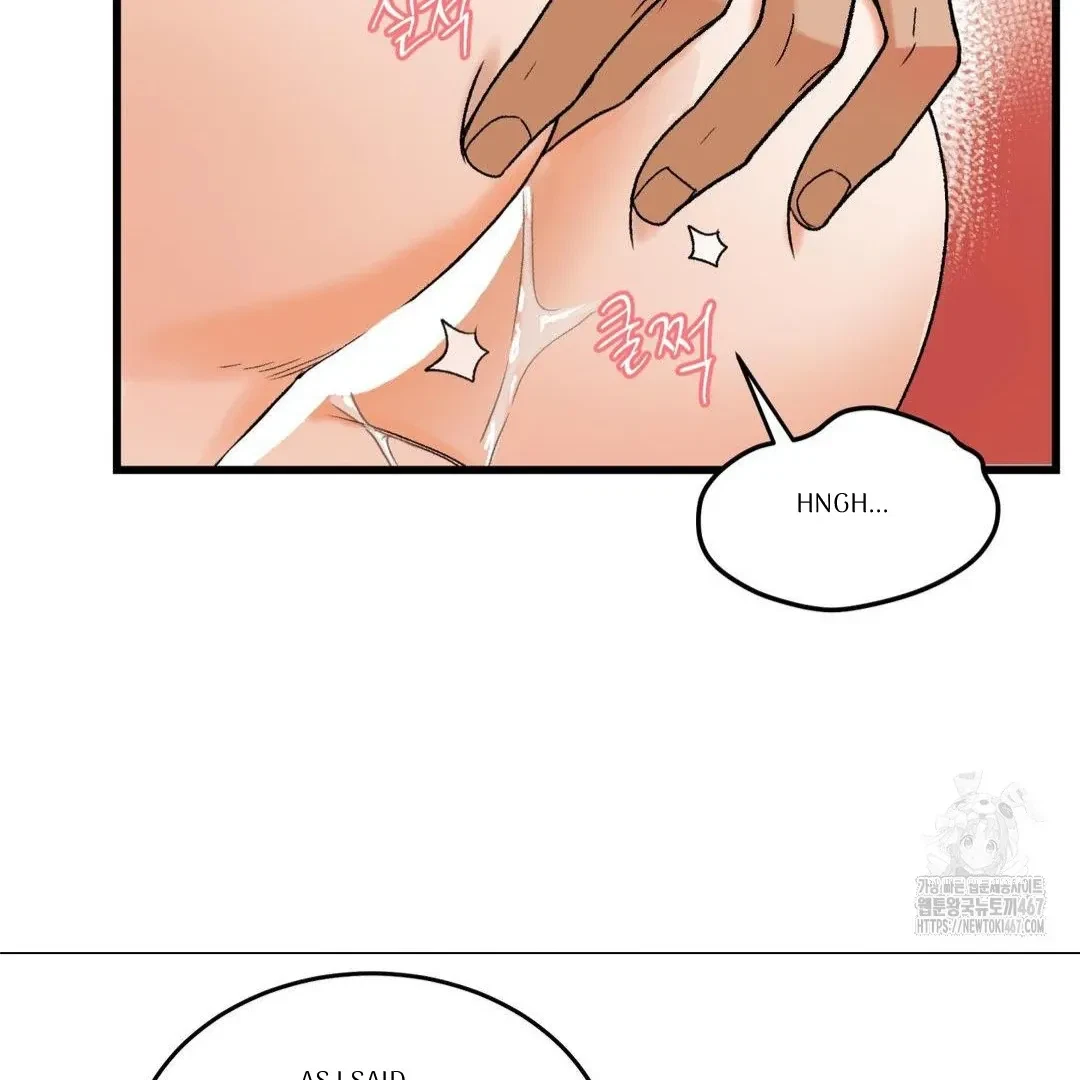 Chapter 10, page 115
