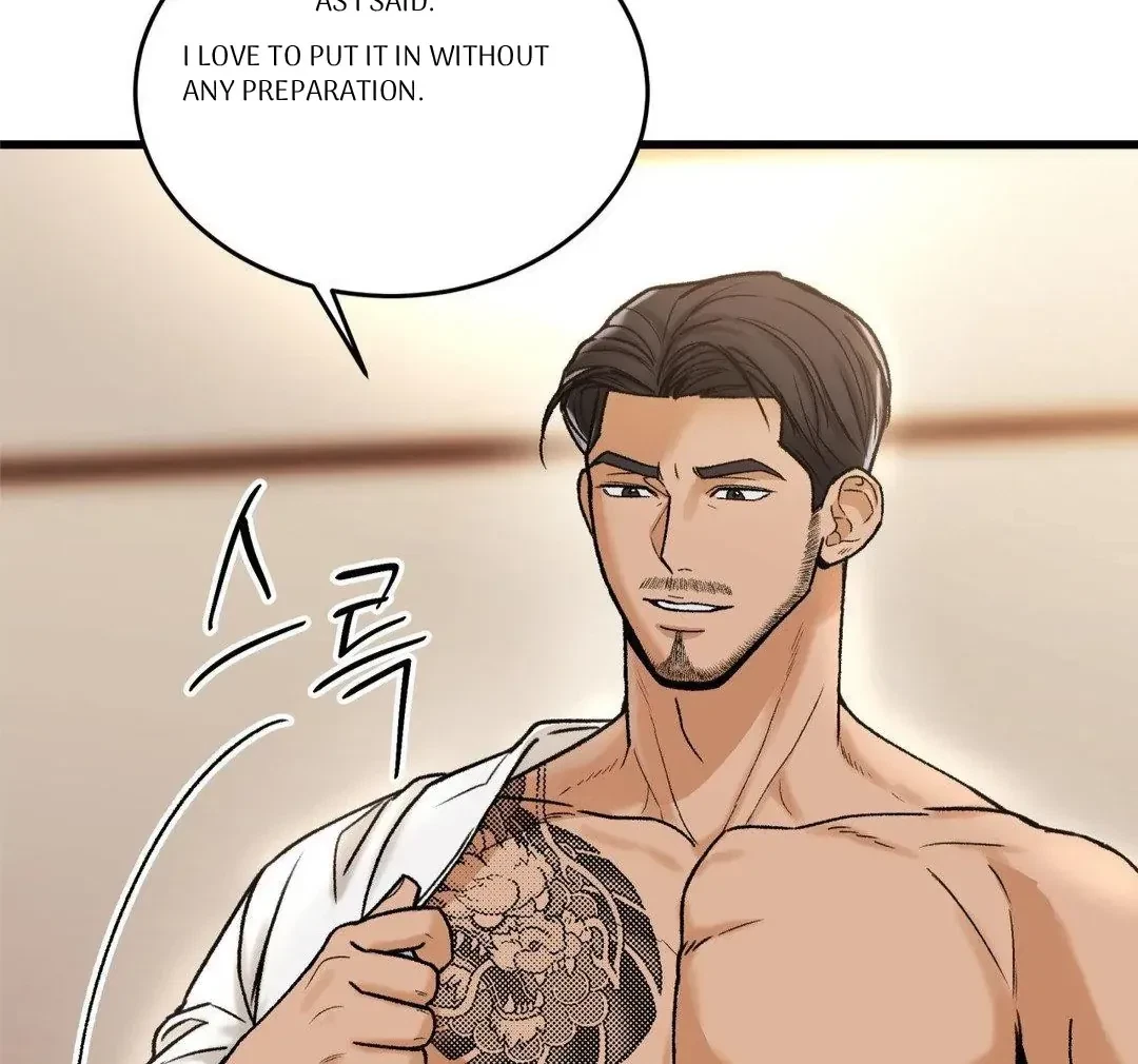Chapter 10, page 116