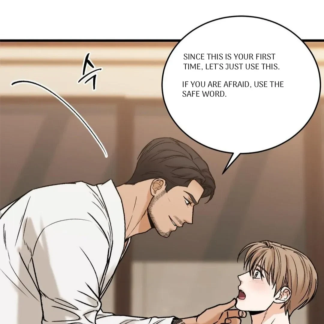 Chapter 10, page 12