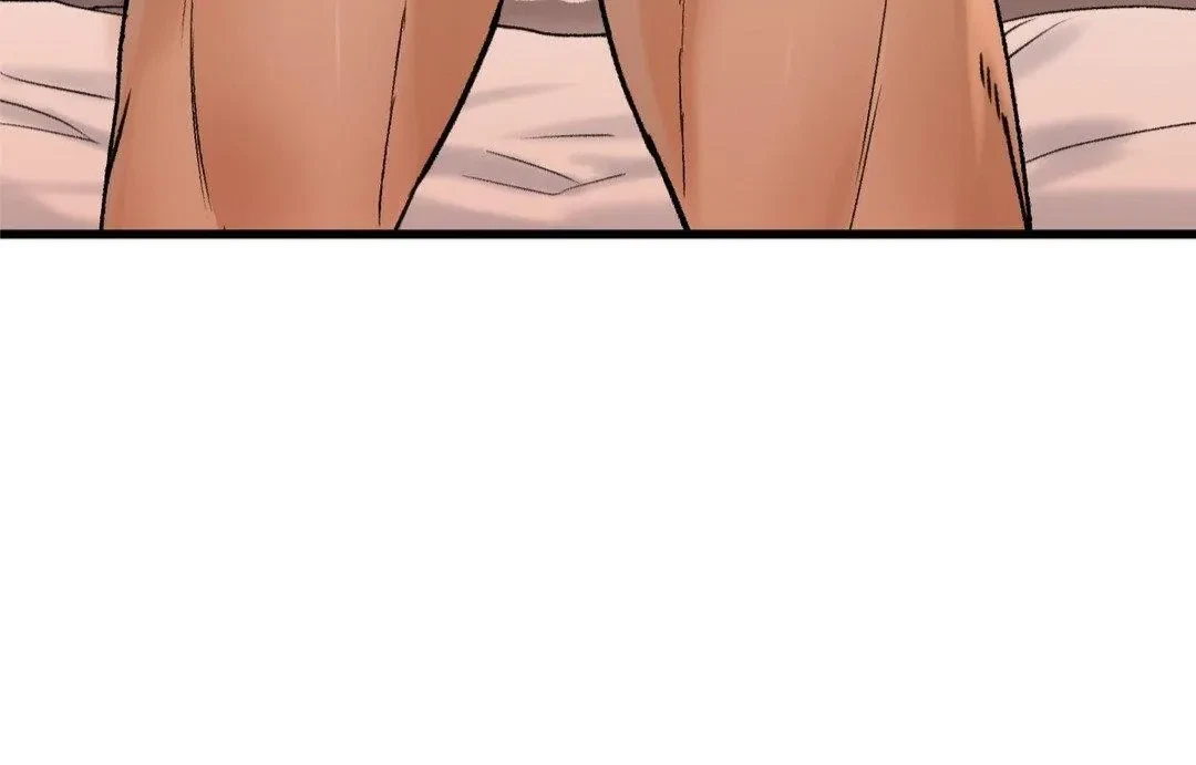 Chapter 10, page 122