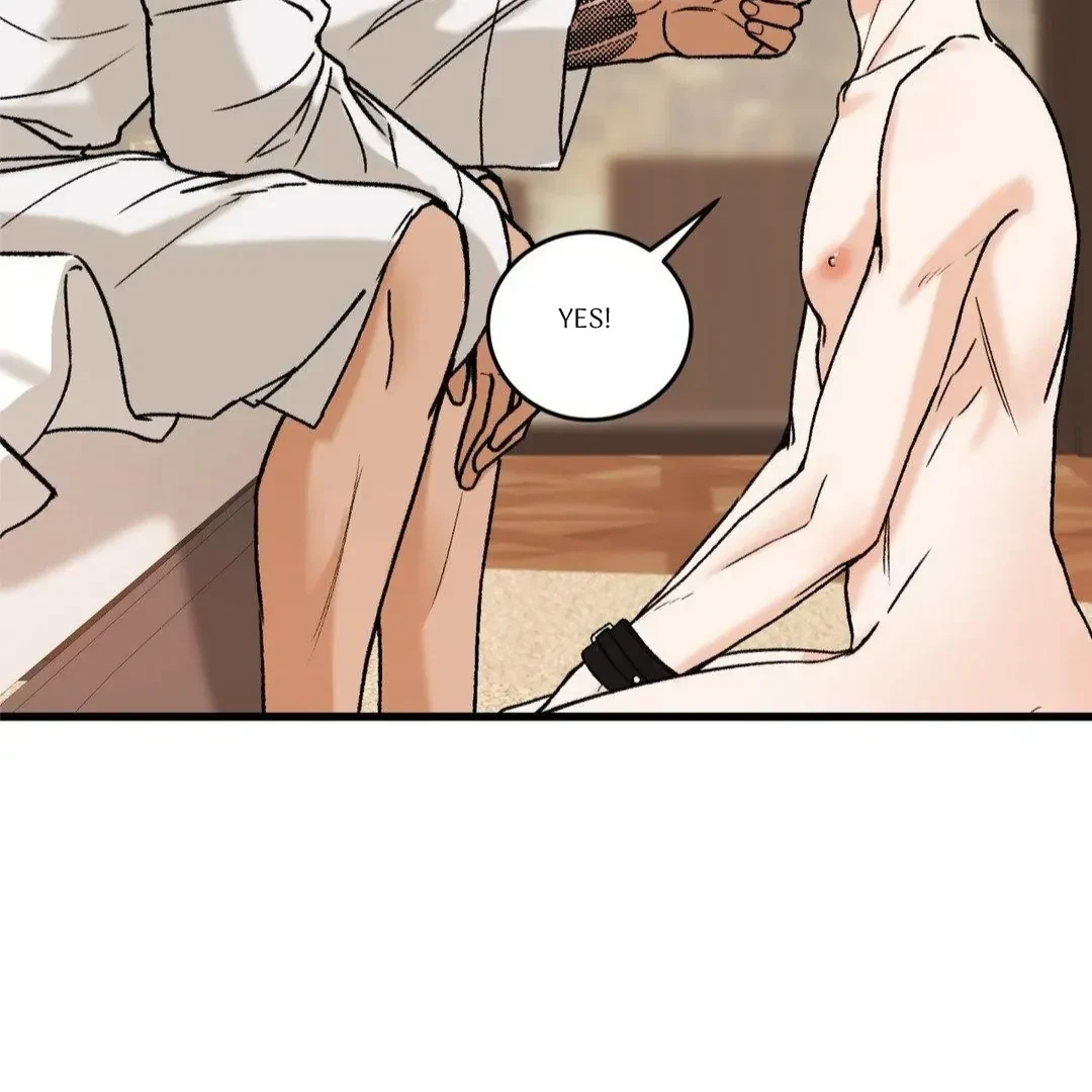 Chapter 10, page 13