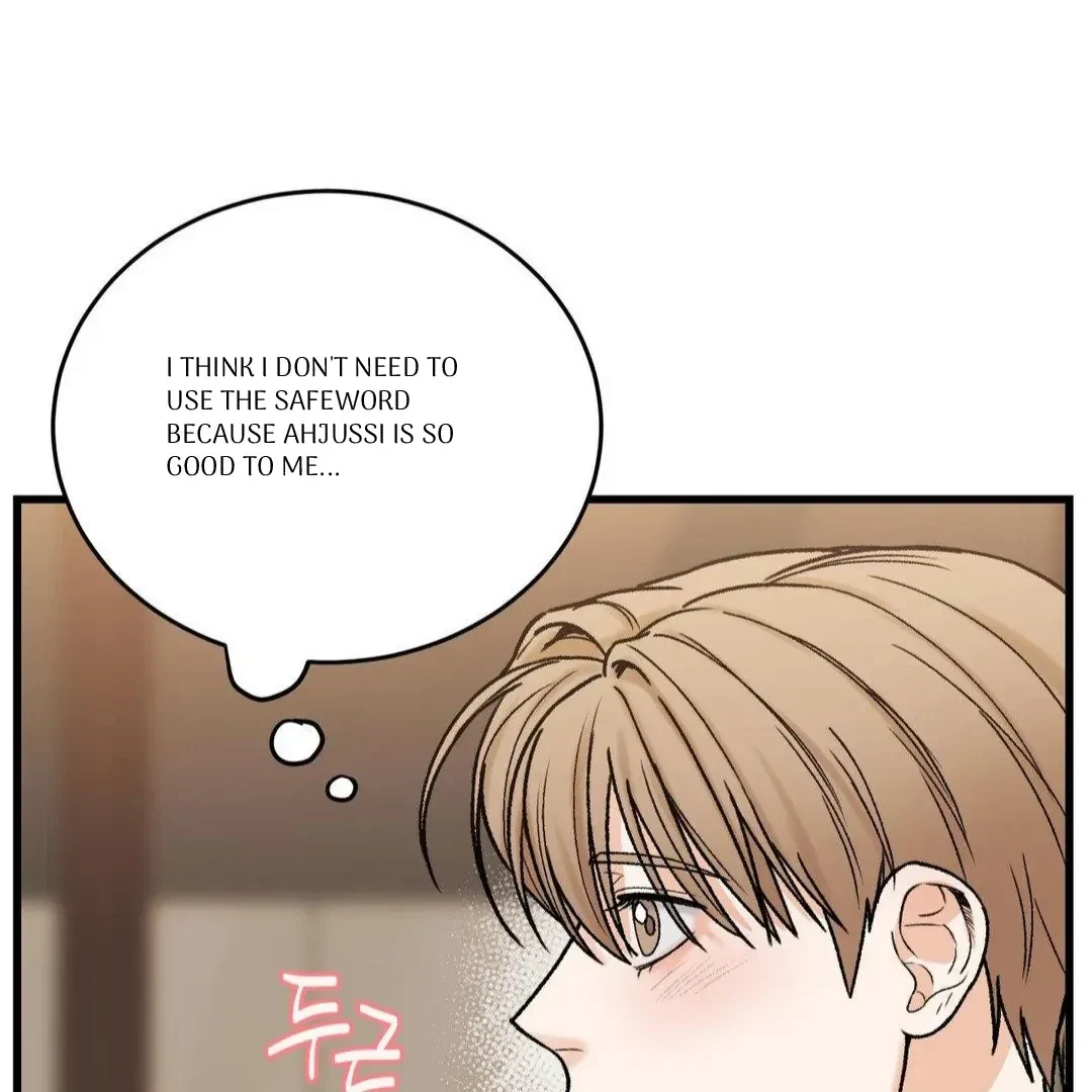 Chapter 10, page 14
