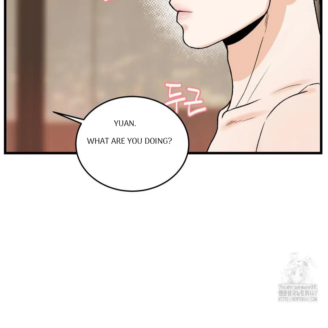 Chapter 10, page 15