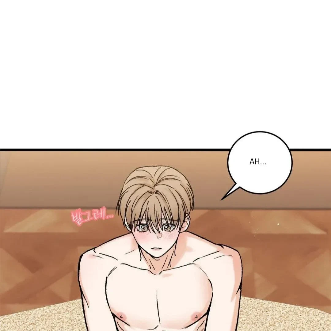 Chapter 10, page 18