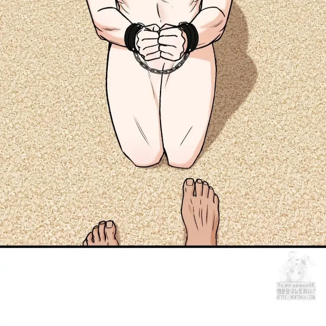 Chapter 10, page 19