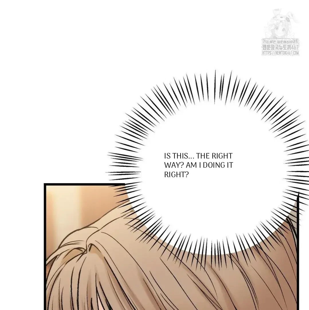 Chapter 10, page 24