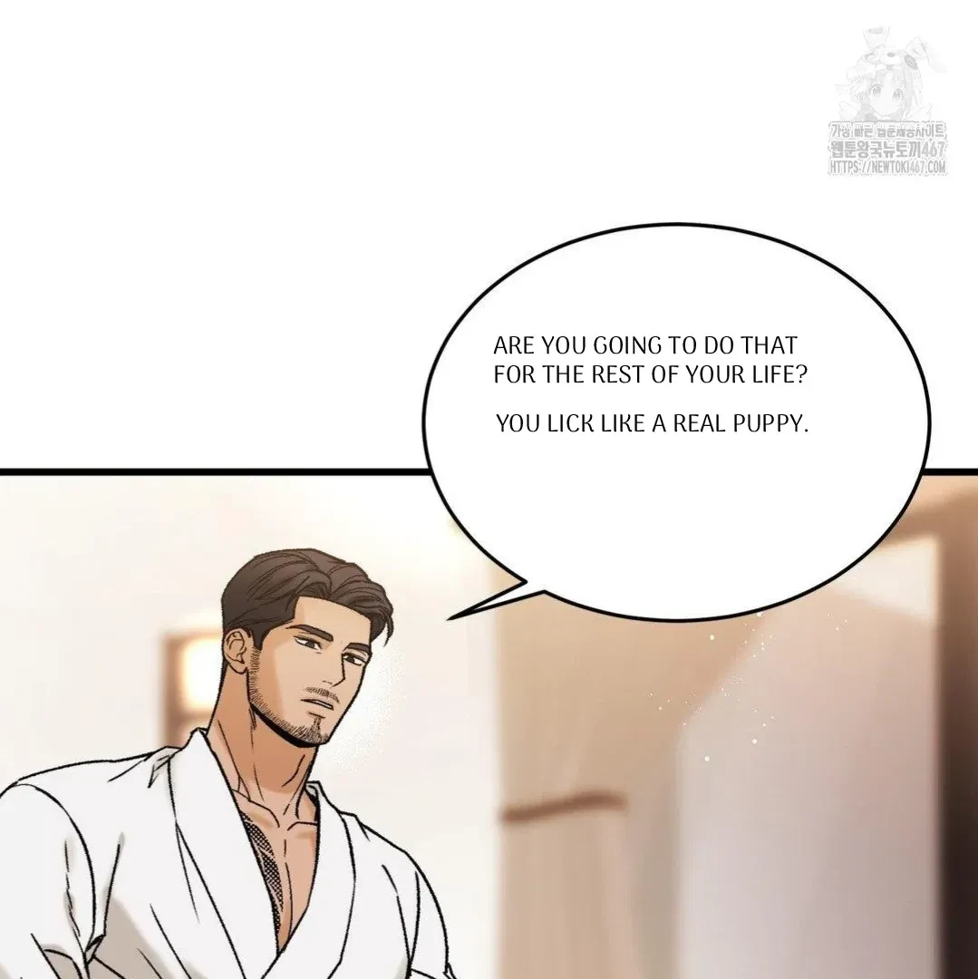 Chapter 10, page 28