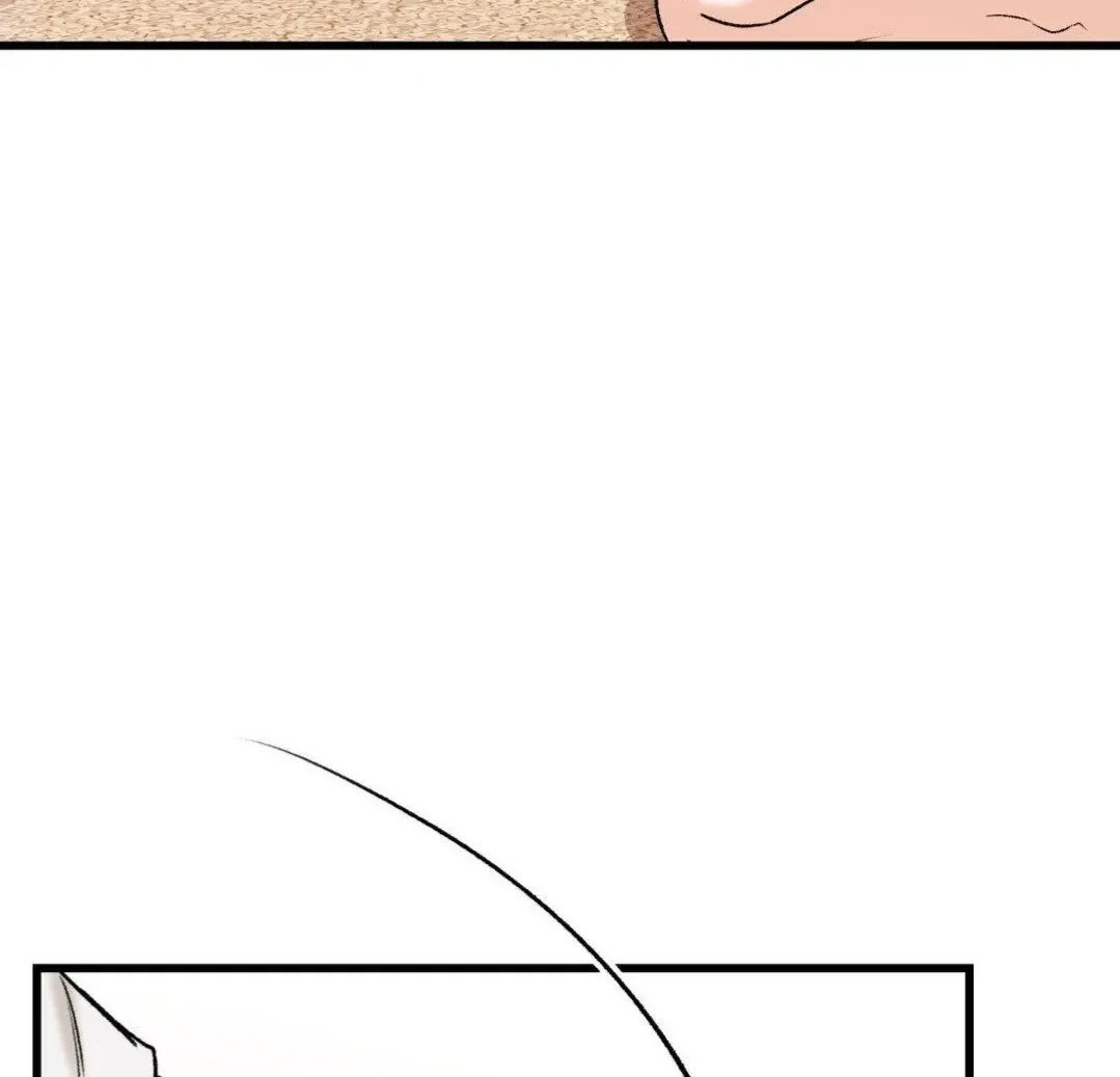 Chapter 10, page 30