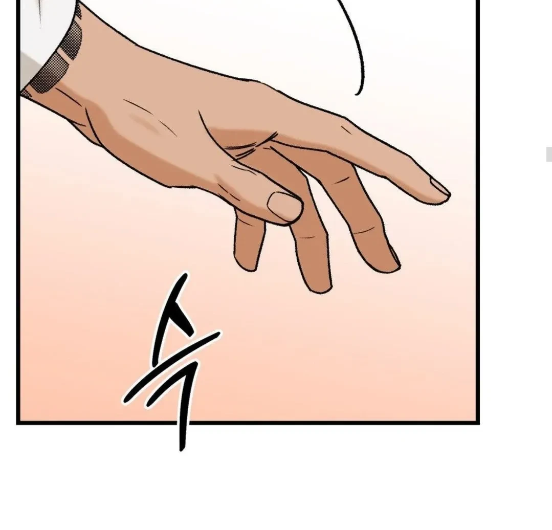 Chapter 10, page 31