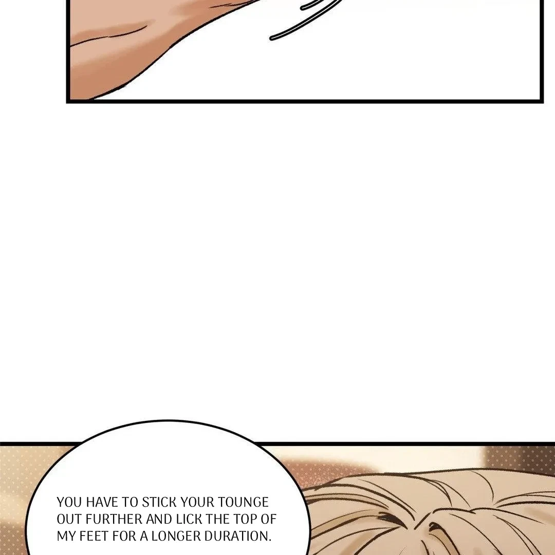 Chapter 10, page 33
