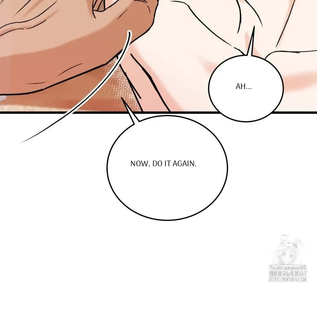 Chapter 10, page 35