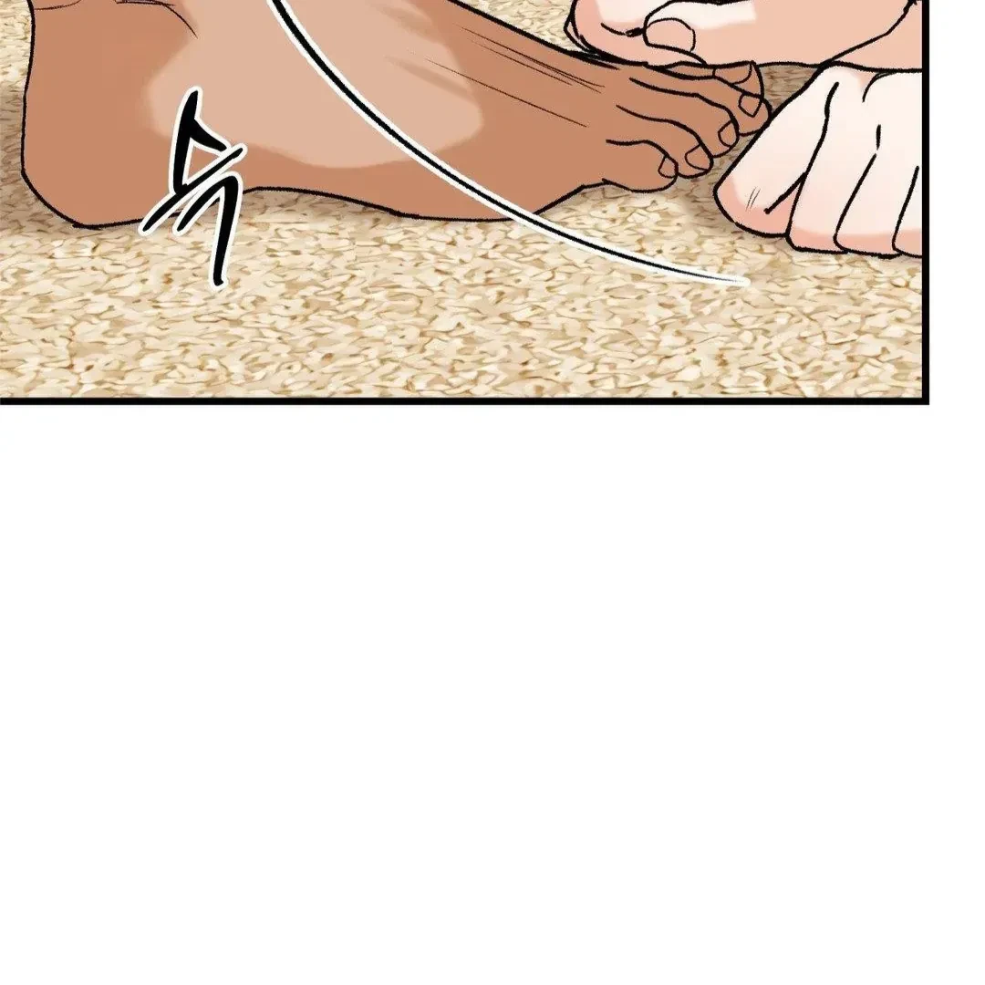 Chapter 10, page 37