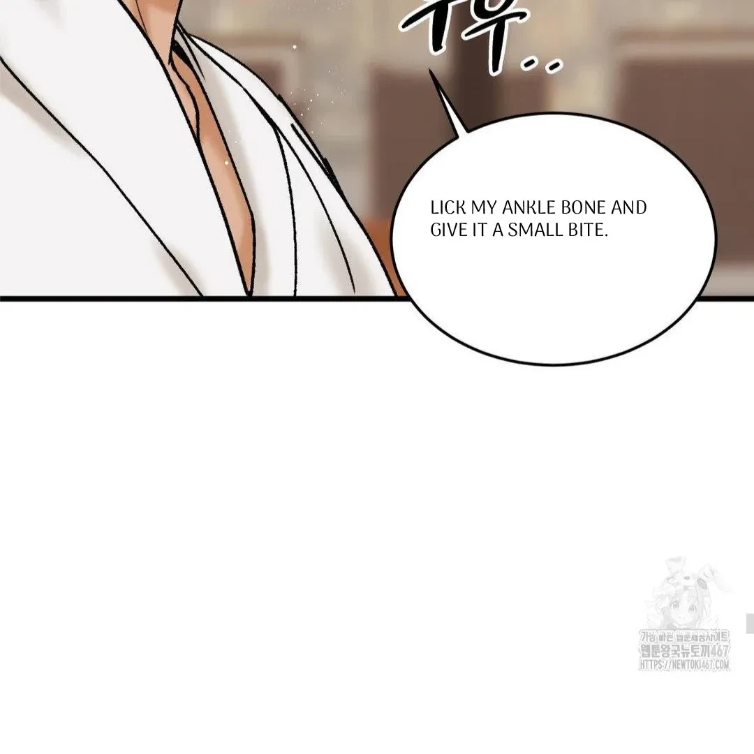 Chapter 10, page 39