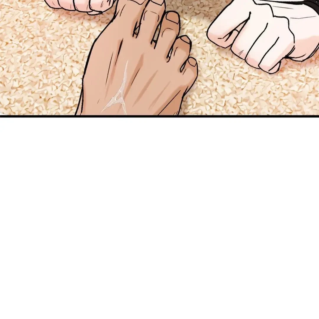Chapter 10, page 46