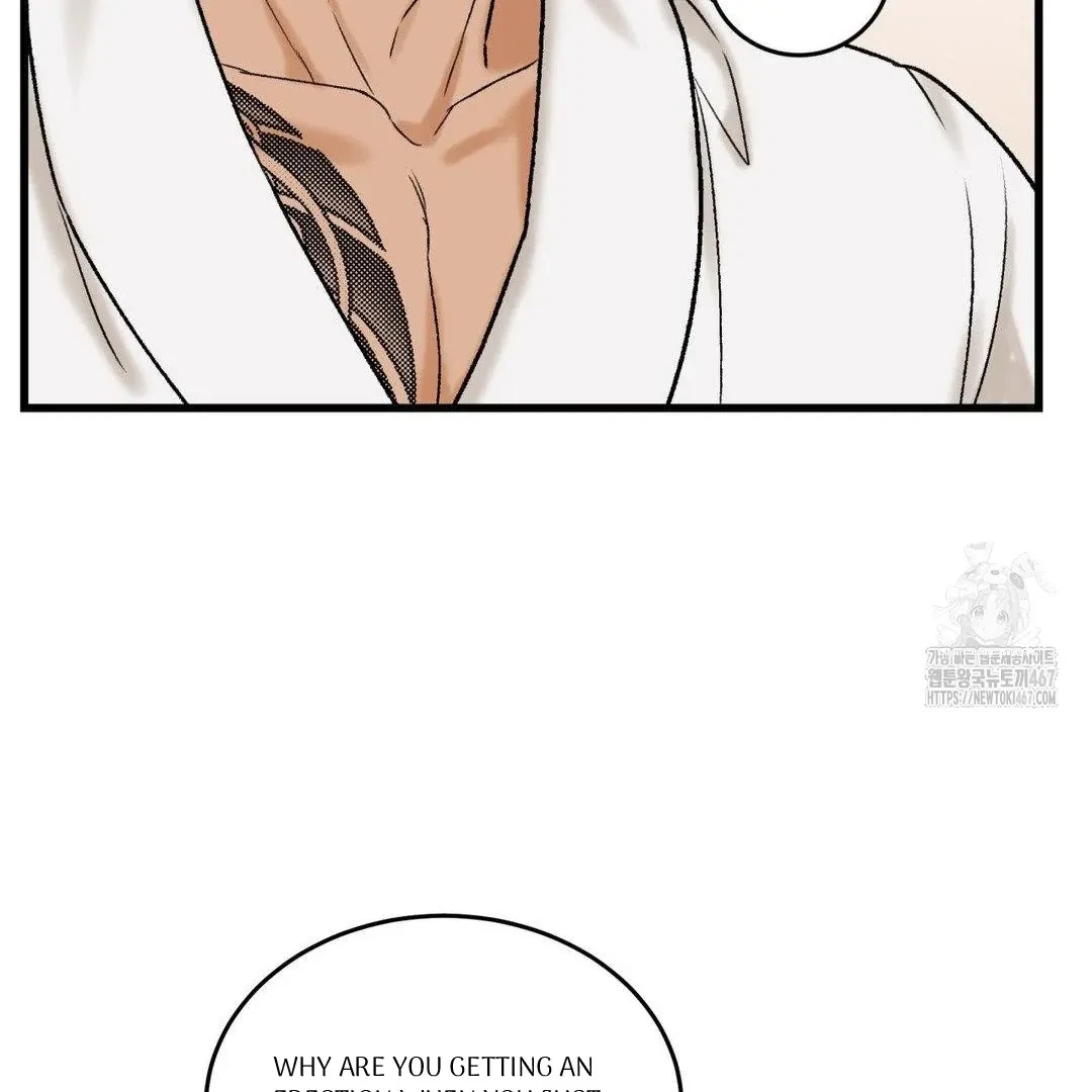 Chapter 10, page 48