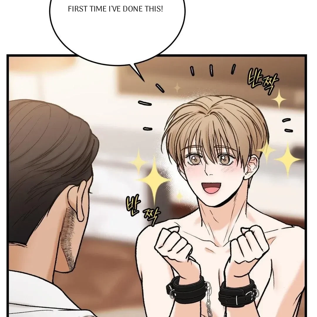 Chapter 10, page 5