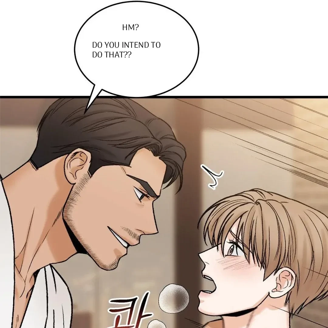 Chapter 10, page 55