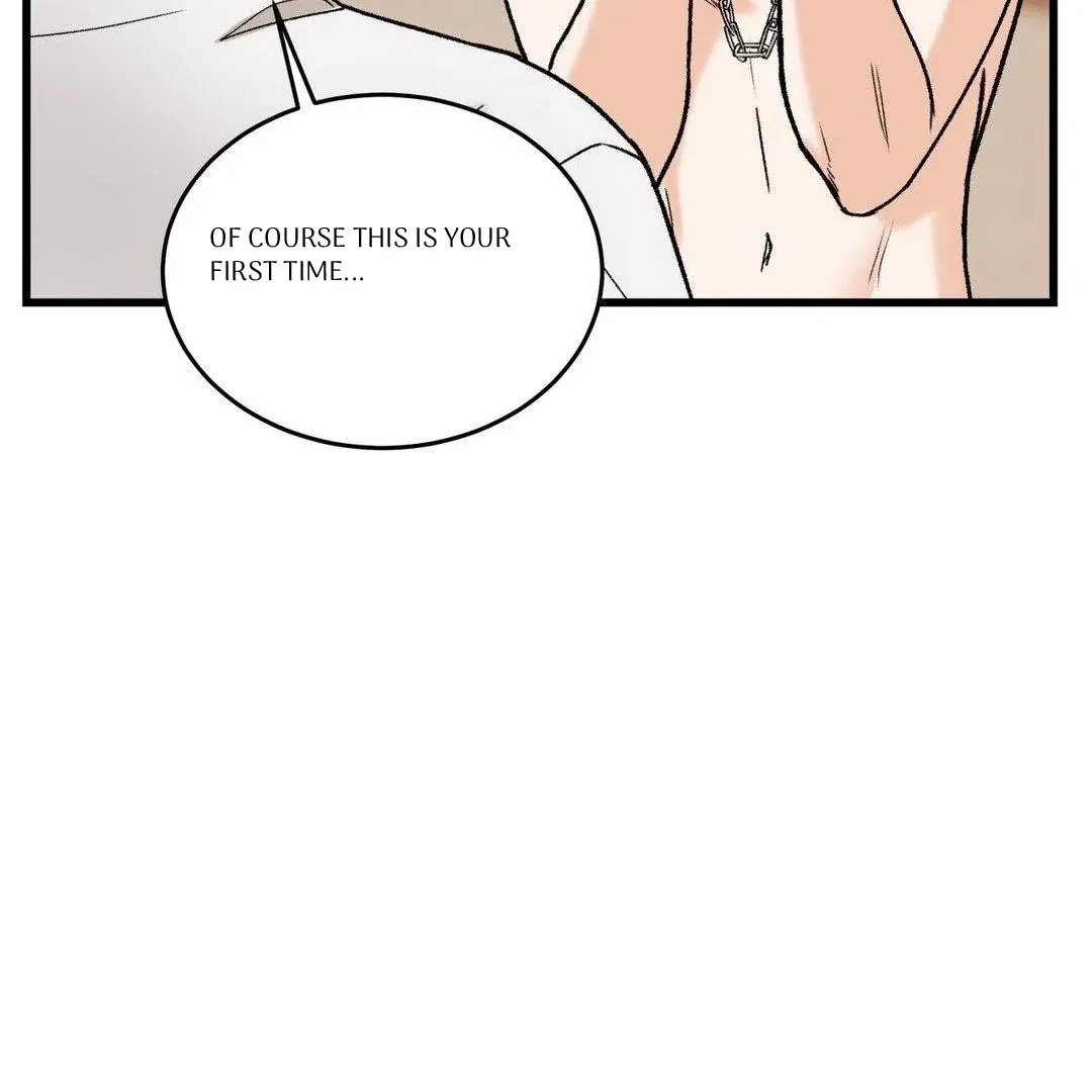 Chapter 10, page 6
