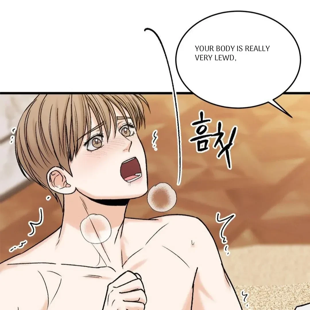 Chapter 10, page 61