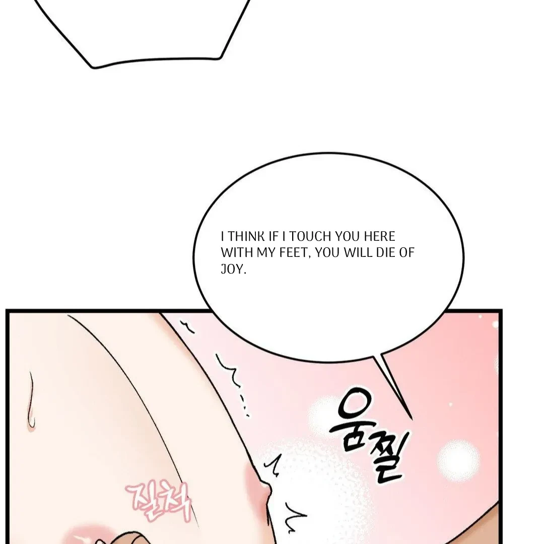 Chapter 10, page 63