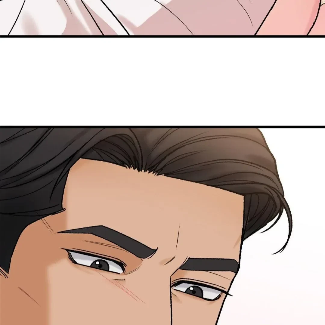 Chapter 10, page 67